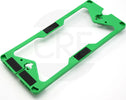 Piastra-Verde-per-Pulilava-SP7