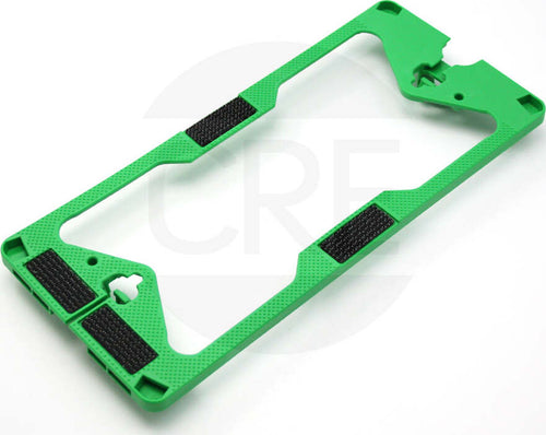 Piastra-Verde-per-Pulilava-SP7