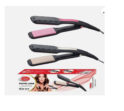 KASAVIVA - LIABEL PIASTRA LARGA IN CERAMICA 60W