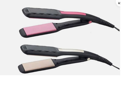 KASAVIVA - PIASTRA IN CERAMICA 35W