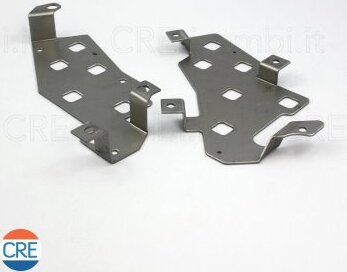 Piastre-Porta-Ingranaggi-per-Pasta-Presto-700,-720