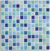 Piastrella 3d Mosaico Mattonella Parete Ritagliabili Murali Adesivi 30x30cm Celeste Casa, arredamento e bricolage > Accessori Casa > Stickers e Adesivi Trade Shop italia - Napoli, Commerciovirtuoso.it