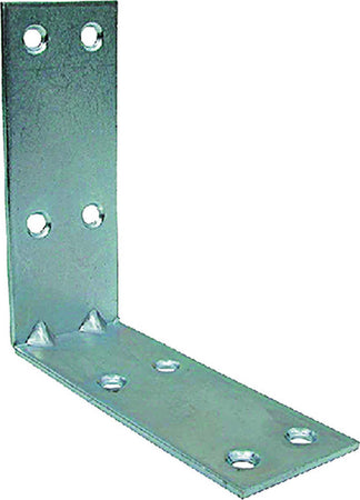 PIASTRINA-DI-GIUNZIONE-AD-ANGOLO-mm-100x100---sp.-2-x-l.-30