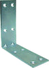 PIASTRINA-DI-GIUNZIONE-AD-ANGOLO-mm-100x100---sp.-2-x-l.-30