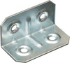 PIASTRINA-DI-GIUNZIONE-AD-ANGOLO-mm-20-x-20-x-40-Sipa