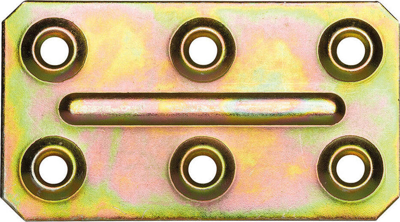 PIASTRINA-DI-GIUNZIONE-ART.162-mm-70-x-50-Aldeghi