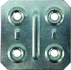 PIASTRINA-DI-GIUNZIONE-mm-40x40---sp.-1
