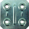 PIASTRINA-DI-GIUNZIONE-mm-40x50-Sipa