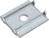 PIASTRINA-FERMASCHIENALI-mm-21-x-17-Sipa