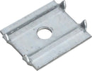 PIASTRINA-FERMASCHIENALI-mm-21-x-17-Sipa