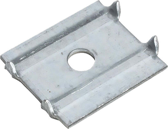 PIASTRINA-FERMASCHIENALI-mm-21-x-17-Sipa