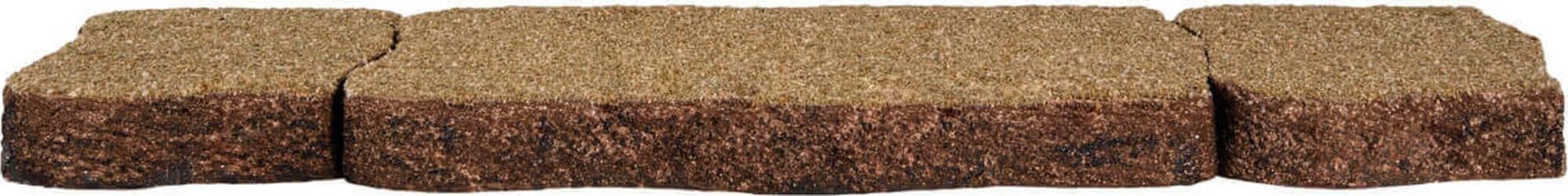 Piattaforma espositiva per città del villaggio di Natale in polistirolo, set di 3 pezzi Casa e cucina/Decorazioni per interni/Addobbi e decorazioni per ricorrenze/Decorazioni natalizie/Oggettistica MagiediNatale.it - Altamura, Commerciovirtuoso.it