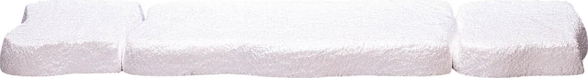 Piattaforma pavimento di neve per villaggio di Natale in polistirolo 90 cm Casa e cucina/Decorazioni per interni/Addobbi e decorazioni per ricorrenze/Decorazioni natalizie/Oggettistica MagiediNatale.it - Altamura, Commerciovirtuoso.it