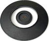 PIATTELLI LUCIDI PER TRIPLA CORONA PIANO COTTURA PER ARISTON FRANKE BEKO E ALTRI Casa e cucina/Utensili da cucina/Bruciatori da cucina Rossi Ricambi - Venetico Marina, Commerciovirtuoso.it