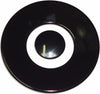 Piattelli-Neri-Lucidi-Bruciatore-Tripla-Corona-Piano-Cottura-Cucina-Smalvic