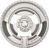 Piattelli-Neri-Lucidi-Bruciatore-Tripla-Corona-Piano-Cottura-Cucina-Smalvic