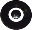 Piattelli-Neri-Lucidi-Bruciatore-Tripla-Corona-Piano-Cottura-Cucina-Whirlpool