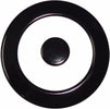 Piattelli per spartifiamma tripla corona Ultrarapida cucina a gas Smeg codice ricambio 351050807 351050808 Casa e cucina/Utensili da cucina/Bruciatori da cucina Rossi Ricambi - Venetico Marina, Commerciovirtuoso.it