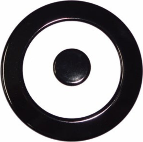 Piattelli per spartifiamma tripla corona Ultrarapida cucina a gas Smeg codice ricambio 351050807 351050808 Casa e cucina/Utensili da cucina/Bruciatori da cucina Rossi Ricambi - Venetico Marina, Commerciovirtuoso.it