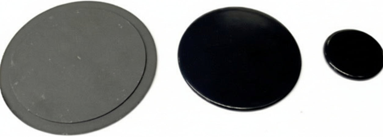 Piattelli Spartifiamma Cucina Fornelli Gas Parker 3 Fuochi Fornelli Campeggio Casa e cucina/Grandi elettrodomestici/Accessori e parti di ricambio/Ricambi e accessori per piani cottura/Coperchi per piani cottura Rossi Ricambi - Venetico Marina, Commerciovirtuoso.it