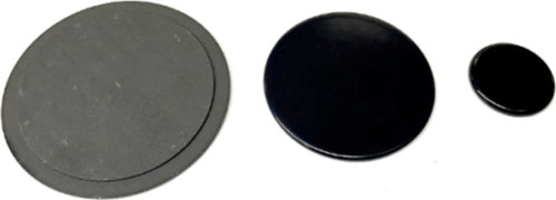 Piattelli Spartifiamma Cucina Fornelli Gas Parker 3 Fuochi Fornelli Campeggio Casa e cucina/Grandi elettrodomestici/Accessori e parti di ricambio/Ricambi e accessori per piani cottura/Coperchi per piani cottura Rossi Ricambi - Venetico Marina, Commerciovirtuoso.it