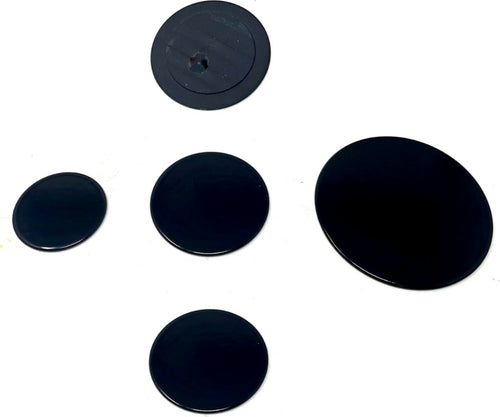 PIATTELLI SPARTIFIAMMA REX ELECTROLUX ZOPPAS CUCINA 5 FUOCHI 3 MEDI Casa e cucina/Grandi elettrodomestici/Accessori e parti di ricambio/Ricambi e accessori per piani cottura/Anelli per fuochi per piani cottura Rossi Ricambi - Venetico Marina, Commerciovirtuoso.it