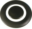 Piattelli-spartifiamma-tripla-corona-per-cucina-Glem-Gas