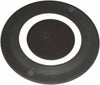 Piattelli-spartifiamma-tripla-corona-per-cucina-Glem-Gas