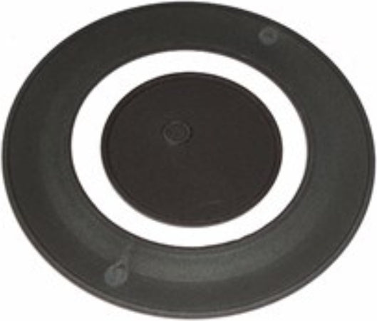 Piattelli-spartifiamma-tripla-corona-per-cucina-Glem-Gas