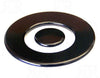 Piattello Bruciatore Ultrarapido Originale Ariston Hotpoint  C00260705  C00260706