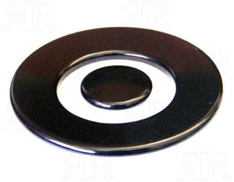 Piattello Bruciatore Ultrarapido Originale Ariston Hotpoint  C00260705  C00260706