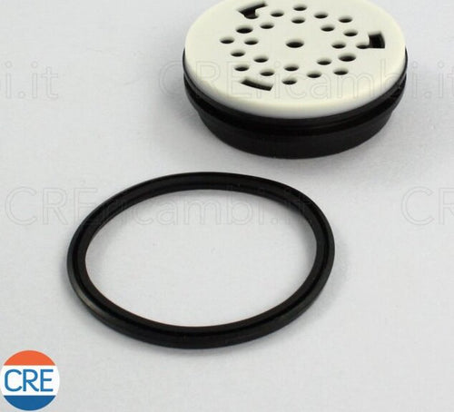 Piattello-Forato-con-Guarnizione-per-A-Modo-Mio-SIN029