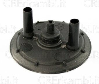 Piattello-Forato-Portafiltro-per-Mokona-Trio-CF40,-CF41