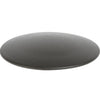 Piattello Piano Cottura Bosch 654544