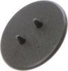 PIATTELLO-SEMIRAPIDO-(MEDIO)-PER-PIANO-COTTURA-WHIRLPOOL-IKEA-480121102894