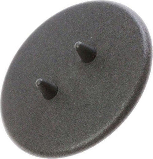 PIATTELLO-SEMIRAPIDO-(MEDIO)-PER-PIANO-COTTURA-WHIRLPOOL-IKEA-480121102894