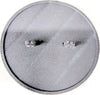 PIATTELLO-SEMIRAPIDO-(MEDIO)-PER-PIANO-COTTURA-WHIRLPOOL-IKEA-480121102894