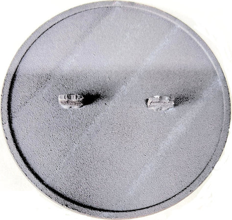 PIATTELLO-SEMIRAPIDO-(MEDIO)-PER-PIANO-COTTURA-WHIRLPOOL-IKEA-480121102894