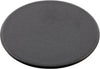 PIATTELLO SPARTIFIAMMA AUSILIARIO PIANO COTTURA AEG ELECTROLUX IKEA REX ZANUSSI ORIGINALE 140999098019 Casa e cucina/Utensili da cucina/Bruciatori da cucina Rossi Ricambi - Venetico Marina, Commerciovirtuoso.it