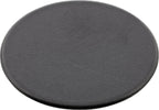 PIATTELLO SPARTIFIAMMA AUSILIARIO PIANO COTTURA AEG ELECTROLUX IKEA REX ZANUSSI ORIGINALE 140999098019 Casa e cucina/Utensili da cucina/Bruciatori da cucina Rossi Ricambi - Venetico Marina, Commerciovirtuoso.it