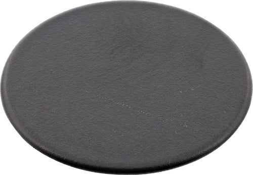 PIATTELLO SPARTIFIAMMA AUSILIARIO PIANO COTTURA AEG ELECTROLUX IKEA REX ZANUSSI ORIGINALE 140999098019 Casa e cucina/Utensili da cucina/Bruciatori da cucina Rossi Ricambi - Venetico Marina, Commerciovirtuoso.it