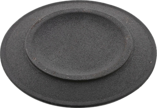 PIATTELLO SPARTIFIAMMA AUSILIARIO PIANO COTTURA AEG ELECTROLUX IKEA REX ZANUSSI ORIGINALE 140999098019 Casa e cucina/Utensili da cucina/Bruciatori da cucina Rossi Ricambi - Venetico Marina, Commerciovirtuoso.it