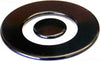 Piattello-spartifiamma-bruciatore-ultrarapido-mini-wok-cucina-Whirlpool-Ignis