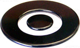 Piattello-spartifiamma-bruciatore-ultrarapido-mini-wok-cucina-Whirlpool-Ignis
