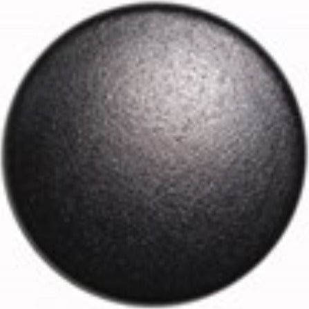 Piattello-spartifiamma-cucina-Whirlpool-Ikea-piccolo-481010611920