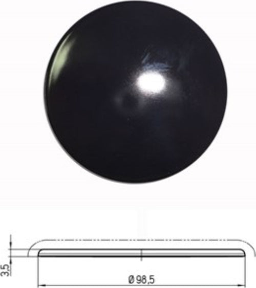 Piattello-spartifiamma-lucido-cucina-Whirlpool-Ikea-grande-481010714675