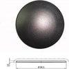 Piattello-spartifiamma-opaco-cucina-Whirlpool-Ikea-grande-481010611922