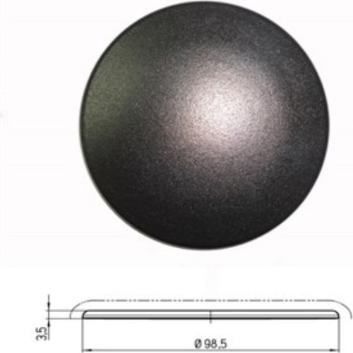 Piattello-spartifiamma-opaco-cucina-Whirlpool-Ikea-grande-481010611922