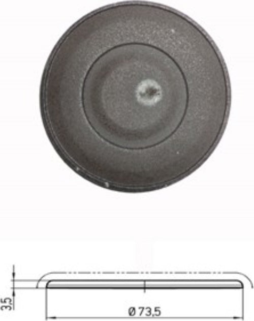 Piattello-spartifiamma-opaco-cucina-Whirlpool-Ikea-medio-481010611921