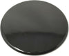 PIATTELLO SPARTIFIAMMA RAPIDO ( GRANDE ) PIANO COTTURA BEKO 219244021 ORIGINALE Casa e cucina/Utensili da cucina/Bruciatori da cucina Rossi Ricambi - Venetico Marina, Commerciovirtuoso.it